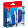Nintendo Switch Joy-Con Pair (Hylian Shield and Master Sword)