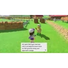 Mario Golf Super Rush (Switch)