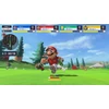Mario Golf Super Rush (Switch)