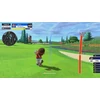 Mario Golf Super Rush (Switch)