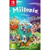 Miitopia (Switch)