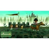 Miitopia (Switch)