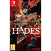 Kép 1/6 - Hades (Switch)
