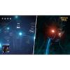 Kép 3/4 - Form / Twilight Path VR (PS4)