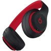 Beats Studio3 Wireless fejhallgató - Decade Collection - Fekete/Piros