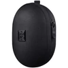Beats Studio3 Wireless fejhallgató - Decade Collection - Fekete/Piros