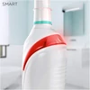 Oral-B Smart 5 5000N elektromos fogkefe - Fehér