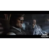 Call of Duty: Black Ops Cold War (PS4)