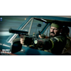 Kép 6/10 - Call of Duty: Black Ops Cold War (PS4)