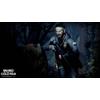 Kép 10/10 - Call of Duty: Black Ops Cold War (PS4)