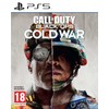 Kép 1/10 - Call of Duty: Black Ops Cold War (PS5)