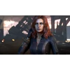 Marvel's Avengers (PS5)