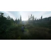 Hunting Simulator 2 (PS5)