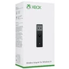 Microsoft XBOX One Wireless Adapter for Windows