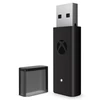 Xbox Wireless Adapter for Windows 10 (6HN-00003)