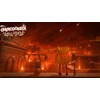 Overcooked! All You Can Eat (XSX)