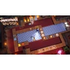 Overcooked! All You Can Eat (XSX)