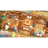 Overcooked! All You Can Eat (XSX)