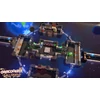 Overcooked! All You Can Eat (XSX)