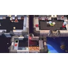 Overcooked! All You Can Eat (XSX)