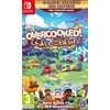 Overcooked! All You Can Eat (Switch)