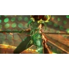 Bleeding Edge (Xbox One)