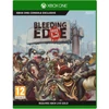 Bleeding Edge (Xbox One)