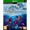 Subnautica Below Zero (XSX | XONE)