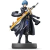Amiibo Byleth kiegészítő figura