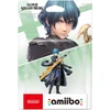 Amiibo Byleth kiegészítő figura
