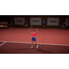Kép 2/7 - Tennis World Tour 2 Complete Edition (Xbox Series))