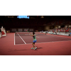 Kép 5/7 - Tennis World Tour 2 Complete Edition (Xbox Series))