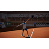 Kép 6/7 - Tennis World Tour 2 Complete Edition (Xbox Series))