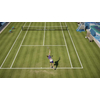 Kép 7/7 - Tennis World Tour 2 Complete Edition (Xbox Series))