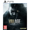 Resident Evil Village (PS5)