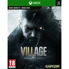 Resident Evil Village (XSX | XONE)