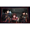 Scarlet Nexus (PS4)