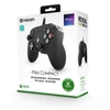 Nacon Pro Compact Controller (XSX | XONE)