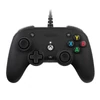 Nacon Pro Compact Controller (XSX | XONE)