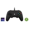 Nacon Pro Compact Controller (XSX | XONE)