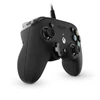 Nacon Pro Compact Controller (XSX | XONE)