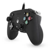 Nacon Pro Compact Controller (XSX | XONE)
