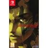 Shin Megami Tensei III Nocturne HD Remaster (Switch)