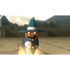 Shin Megami Tensei III Nocturne HD Remaster (Switch)