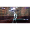 Shin Megami Tensei III Nocturne HD Remaster (PS4)