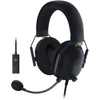 Razer Blackshark v2 USB gaming headset - Fekete (RZ04-03230100-R3M1)