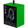 Razer Blackshark v2 USB gaming headset - Fekete (RZ04-03230100-R3M1)