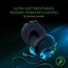Razer Blackshark v2 USB gaming headset - Fekete (RZ04-03230100-R3M1)