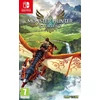 Monster Hunter Stories 2: Wings of Ruin (Switch)