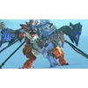 Monster Hunter Stories 2: Wings of Ruin (Switch)